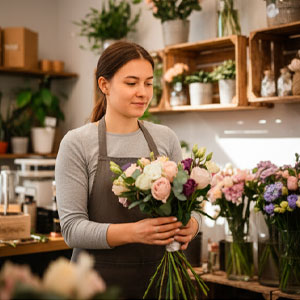 Безупречность