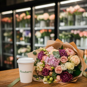 Идеальное оформление